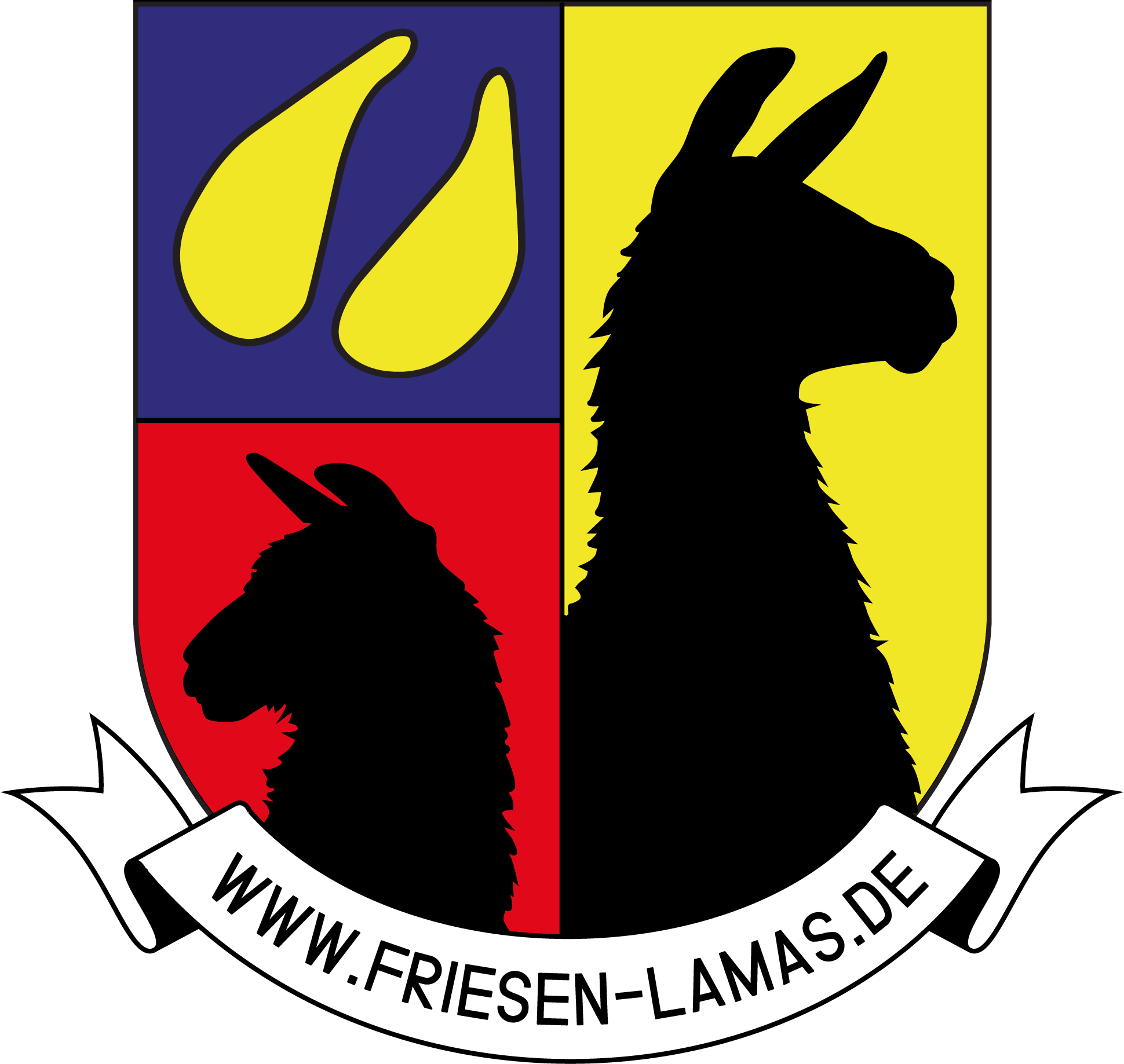 Friesen-Lamas